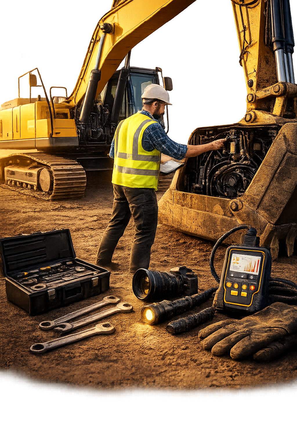 ექსპერტიზა