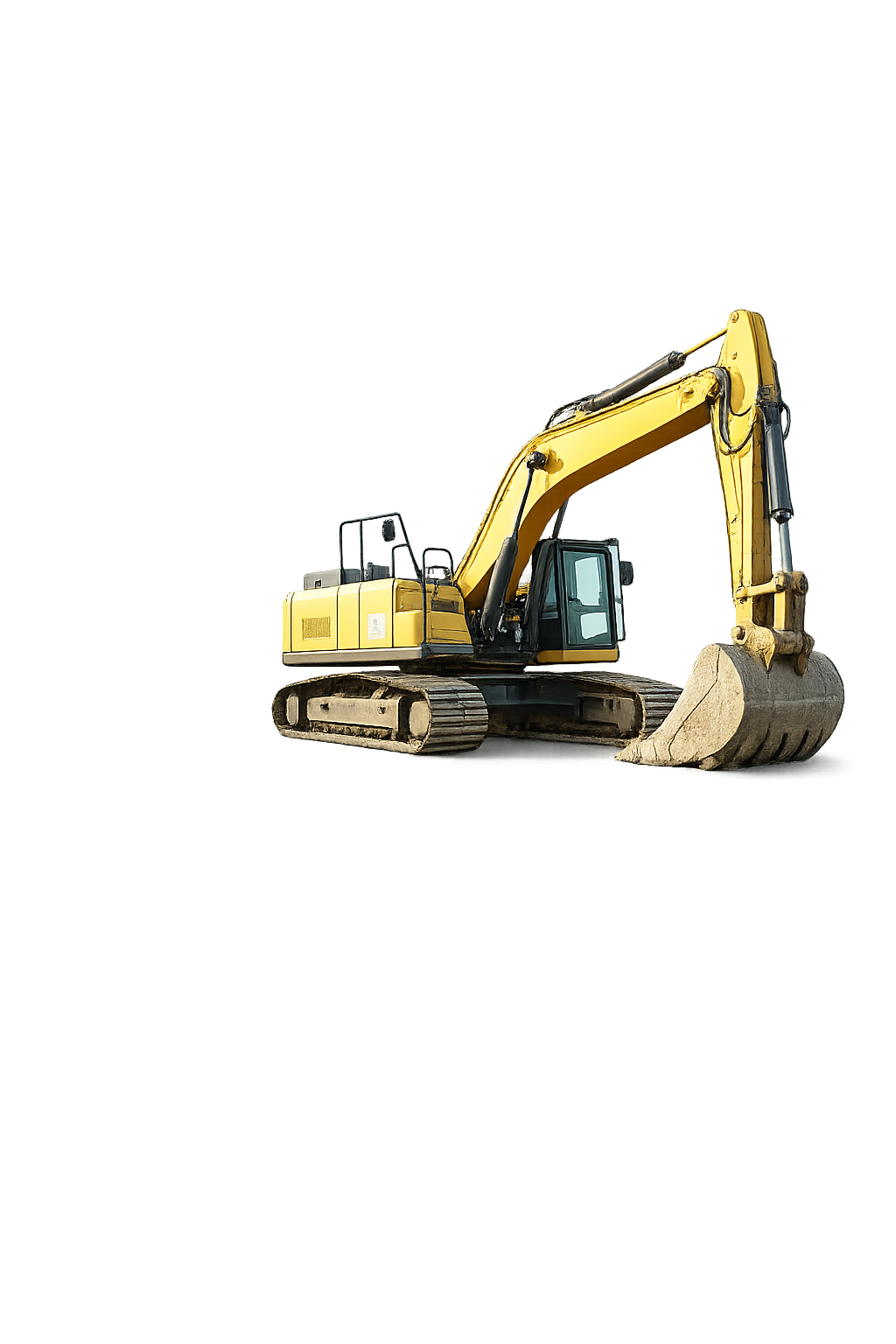 მოძრავი ქონების შეფასება